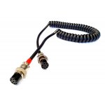 adapter-mikrofonowy-8-pin-yae_31165.jpg