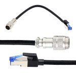 adapter-mikrofonowy-do-crt-79_40292.jpg