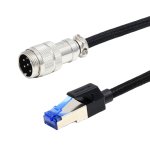 adapter-mikrofonowy-do-crt-79_40293.jpg