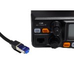 adapter-mikrofonowy-do-crt-79_40294.jpg