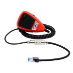 adapter-mikrofonowy-do-crt-79_40295.jpg