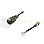 adapter-mikrofonowy-rj-4-pin_23053.png