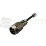 adapter-mikrofonowy-rj-4-pin_23054.jpg