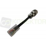 adapter-mikrofonowy-rj-4-pin_23060.jpg