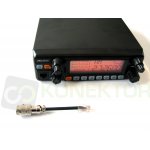 adapter-mikrofonowy-rj-4-pin_23061.jpg
