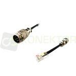 adapter-mikrofonowy-rj-6-pin_23048.png