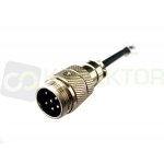 adapter-mikrofonowy-rj-6-pin_23049.jpg