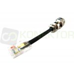 adapter-mikrofonowy-rj-6-pin_23050.jpg