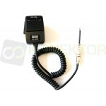 adapter-mikrofonowy-rj-6-pin_23051.jpg