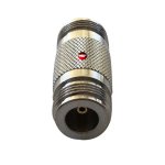 adapter-n-f-n-f-beczka-messi_38983.jpg
