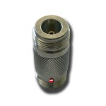 adapter-n-f-n-f-beczka-messi_38984.jpg