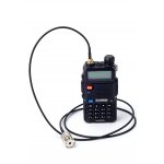 adapter-na-kablu-50cm-przejsc_25429.jpg