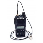 adapter-na-kablu-50cm-przejsc_25430.jpg