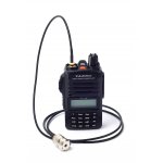 adapter-na-kablu-50cm-przejsc_25431.jpg