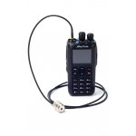 adapter-na-kablu-50cm-przejsc_25432.jpg