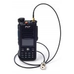 adapter-na-kablu-50cm-przejsc_25435.jpg