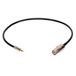 adapter-na-kablu-wtyk-jack-3_27578.jpg