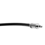 adapter-na-kablu-wtyk-jack-3_27579.jpg