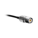adapter-na-kablu-wtyk-jack-3_27580.jpg