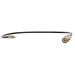 adapter-na-kablu-wtyk-jack-3_27581.jpg