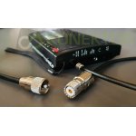 adapter-na-kablu-wtyk-jack-3_27584.jpg