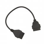 adapter-nissan-obd-ii-16-pin_19935.jpg