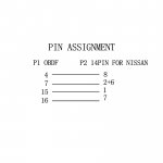 adapter-nissan-obd-ii-16-pin_19936.jpg