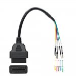 adapter-obd-2-16-pin-k-can-do_32026.jpg