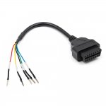 adapter-obd-2-16-pin-k-can-do_32028.jpg