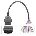 adapter-obd-2-16-pin-uniwersa_38186.jpg
