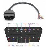 adapter-obd-2-16-pin-uniwersa_38187.jpg