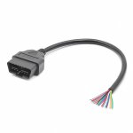 adapter-obd-2-16-pin-uniwersa_38188.jpg