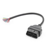 adapter-obd-2-16-pin-uniwersa_38189.jpg