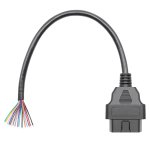 adapter-obd-2-16-pin-uniwersa_38190.jpg