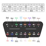 adapter-obd-2-16-pin-uniwersa_38192.jpg