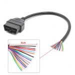 adapter-obd-2-16-pin-uniwersa_38197.jpg
