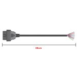 adapter-obd-2-16-pin-uniwersa_38198.jpg
