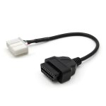 adapter-obd-2-tesla-20-pin-pr_35803.jpg