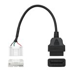 adapter-obd-2-tesla-20-pin-pr_35805.jpg