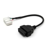 adapter-obd-2-tesla-26-pin-pr_35795.jpg