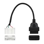 adapter-obd-2-tesla-26-pin-pr_35796.jpg