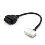 adapter-obd-2-tesla-26-pin-pr_35797.jpg