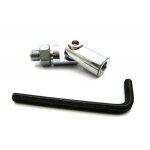 adapter-obrotowy-3-8-mozliwos_26584.jpg