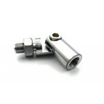 adapter-obrotowy-3-8-mozliwos_26585.jpg