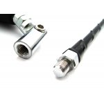 adapter-obrotowy-3-8-mozliwos_26586.jpg