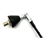 adapter-obrotowy-3-8-mozliwos_26587.jpg