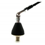 adapter-obrotowy-3-8-mozliwos_26588.jpg