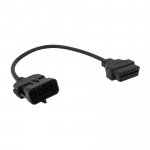 adapter-opel-obd-ii-16-pin-na_19912.jpg
