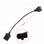 adapter-opel-obd-ii-16-pin-na_19913.jpg