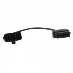 adapter-opel-obd-ii-16-pin-na_19914.jpg